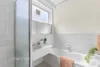 3/345 Orrong Road, St Kilda East, Vic 3183-Image