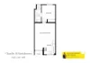 3/346-348 Mccoombe Street, Mooroobool, Qld 4870-Image