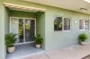 3/346-348 Mccoombe Street, Mooroobool, Qld 4870-Image