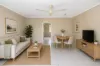 3/346-348 Mccoombe Street, Mooroobool, Qld 4870-Image
