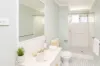 3/346-348 Mccoombe Street, Mooroobool, Qld 4870-Image