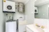 3/346-348 Mccoombe Street, Mooroobool, Qld 4870-Image