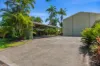 3/346-348 Mccoombe Street, Mooroobool, Qld 4870-Image