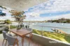 3/349 Victoria Place, Drummoyne, NSW 2047