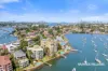 3/349 Victoria Place, Drummoyne, NSW 2047-Image