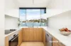 3/349 Victoria Place, Drummoyne, NSW 2047-Image