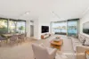 3/349 Victoria Place, Drummoyne, NSW 2047-Image