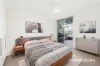 3/349 Victoria Place, Drummoyne, NSW 2047-Image