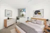 3/349 Victoria Place, Drummoyne, NSW 2047-Image