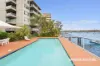 3/349 Victoria Place, Drummoyne, NSW 2047-Image