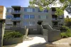 3/349 Victoria Place, Drummoyne, NSW 2047-Image