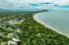 3/35-37 Coral Drive, Port Douglas, Qld 4877