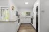 3/35-37 Coral Drive, Port Douglas, Qld 4877-Image