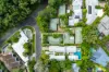 3/35-37 Coral Drive, Port Douglas, Qld 4877-Image