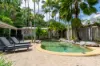 3/35-37 Coral Drive, Port Douglas, Qld 4877-Image