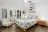 3/35-37 Coral Drive, Port Douglas, Qld 4877-Image