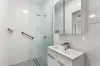3/35-37 Coral Drive, Port Douglas, Qld 4877-Image