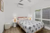3/35-37 Coral Drive, Port Douglas, Qld 4877-Image