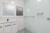 3/35-37 Coral Drive, Port Douglas, Qld 4877-Image