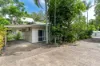 3/35-37 Coral Drive, Port Douglas, Qld 4877-Image