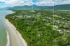 3/35-37 Coral Drive, Port Douglas, Qld 4877-Image