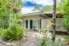 3/35-37 Coral Drive, Port Douglas, Qld 4877-Image
