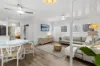 3/35-37 Coral Drive, Port Douglas, Qld 4877-Image