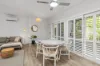 3/35-37 Coral Drive, Port Douglas, Qld 4877-Image