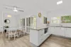 3/35-37 Coral Drive, Port Douglas, Qld 4877-Image