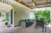 3/35-37 Coral Drive, Port Douglas, Qld 4877-Image