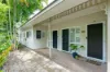 3/35-37 Coral Drive, Port Douglas, Qld 4877-Image