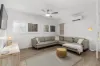 3/35-37 Coral Drive, Port Douglas, Qld 4877-Image