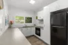 3/35-37 Coral Drive, Port Douglas, Qld 4877-Image