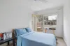 3/35-37 Eveline Street, Brunswick, Vic 3056-Image
