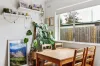 3/35-37 Eveline Street, Brunswick, Vic 3056-Image