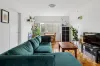 3/35-37 Eveline Street, Brunswick, Vic 3056-Image