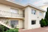 3/35-37 Eveline Street, Brunswick, Vic 3056-Image