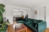 3/35-37 Eveline Street, Brunswick, Vic 3056-Image