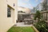 3/35-37 Eveline Street, Brunswick, Vic 3056-Image