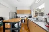 3/35-37 Eveline Street, Brunswick, Vic 3056-Image