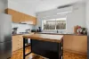 3/35-37 Eveline Street, Brunswick, Vic 3056-Image