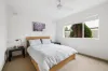 3/35-37 Eveline Street, Brunswick, Vic 3056-Image