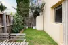 3/35-37 Eveline Street, Brunswick, Vic 3056-Image