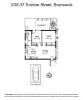 3/35-37 Eveline Street, Brunswick, Vic 3056-Floorplan