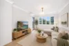 3/35 Charlotte Street, Ashfield, NSW 2131