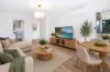 3/35 Charlotte Street, Ashfield, NSW 2131-Image