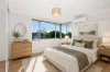 3/35 Charlotte Street, Ashfield, NSW 2131-Image
