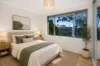 3/35 Charlotte Street, Ashfield, NSW 2131-Image