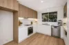 3/35 Charlotte Street, Ashfield, NSW 2131-Image