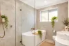 3/35 Charlotte Street, Ashfield, NSW 2131-Image